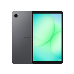 Máy tính bảng Samsung Galaxy Tab A11 Wifi - X133 (8GB/ 128Gb/ Xám đen)