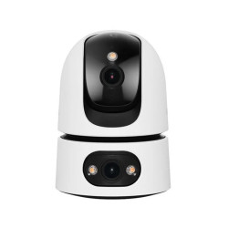Camera ip wifi imou Ranger Dual Pro IPC-S2XEP-10M0S (Dual 5MP/ Quay quét)