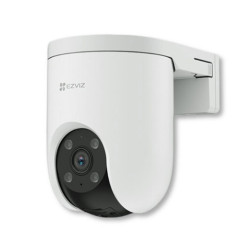 Camera 4g EZVIZ CS-H8C (3K 5MP/ Quay quét)
