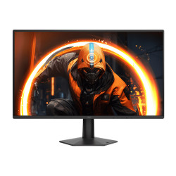 Màn hình gaming AOC 27G50Z (27Inch/ Full HD/ 0,3ms/ 260Hz/ 300cd/m2/ IPS)