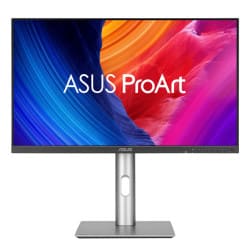 Màn hình Asus VA326H 31.5Inch FHD 144Hz Curved