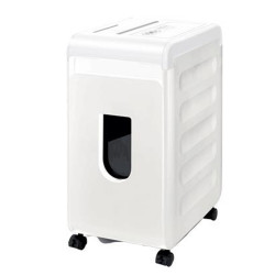 Máy hủy tài liệu công nghiệp WINDORA S64CD (Hủy vụn/ 25-27 Tờ/lần/ A4/A5)