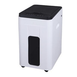 Máy hủy tài liệu công nghiệp WINDORA S62 (Hủy vụn/ 12-14 Tờ/lần/ A4/A5)