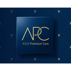 Gói dịch vụ bảo hành rơi vỡ Laptop Asus ADP-24M 24 tháng (Vivobook/ Vivobook S/ Zenbook/ Gaming Vivobook)