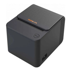 Máy in hóa đơn Rongta RP336-UE (In nhiệt/ K80)