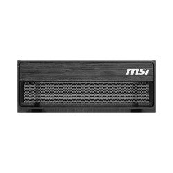 Mini PC MSI EdgeXpert-51SVN-BGB104TG4 (20-core Arm,10 Cortex-X925 + 10 Cortex A725/ 128Gb/ 4TB SSD/ Wifi + BT/ NoOS)