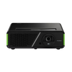 Máy chiếu Viewsonic X1-4KPro (DLP/ 3300 LED Lumens/ 4K)