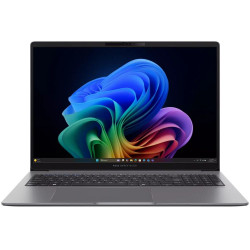 Laptop Asus ExpertBook PM3406CHA-LY0089W (R7 8840HS/ 16GB/ 512GB SSD/ 14 inch WUXGA/ Win11/ Grey/ Vỏ nhôm)