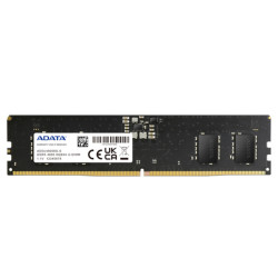 Ram PC Adata Premier 8GB DDR5 4800MHz AD5U48008G-S 