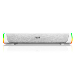 Loa soundbar Soundmax SB201 