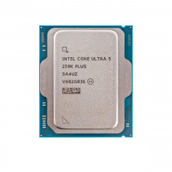 CPU Intel Core Ultra 5 250K Plus Tray (Socket 1851/ Base 3.3Ghz/ Turbo 5.3GHz/ 18 Cores/ 18 Threads/ Cache 30MB)