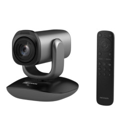 Webcam hội nghị Hikvision DS-UVC-P22