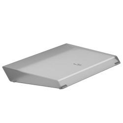 Kê tay bàn phím Logitech G512 X 75 Palm Rest