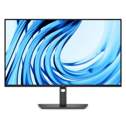 Màn hình Dell PRO 27 PLUS P2726H (27Inch/ Full HD/ 5ms/ 120Hz/ 300cd/m2/ IPS)
