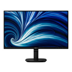 Màn hình Philips 27B2N2200G/71 (27Inch/ Full HD/ 4ms/ 144Hz/ 350cd/m2/ IPS/ Tích hợp loa)