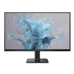 Màn hình Philips 22E2N1100/71 (21.5Inch/ Full HD/ 1ms/ 120Hz/ 250cd/m2/ IPS)