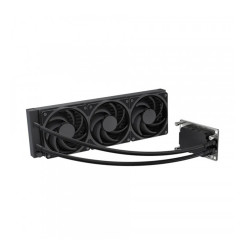 Tản nhiệt nước AIO Cooler Master MasterLiquid PL360 TR5-SP6 