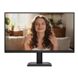 Màn hình AOC 22B40HM (21.45Inch/ Full HD/ 1ms/ 120Hz/ 250cd/m2/ VA)