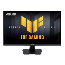Màn hình Asus TUF Gaming VG279QM5F (27Inch/ Full HD/ 1ms/ 260Hz/ 300cd/m2/ IPS/ Tích hợp loa)
