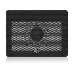 Giá làm mát Laptop Cooler Master L2 (1 quạt) 14-17inch