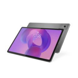 Máy tính bảng Lenovo Idea Tab Plus ZAG70980VN (12Gb/ 256GB/ Xám/ Kèm Bàn phím, bút)