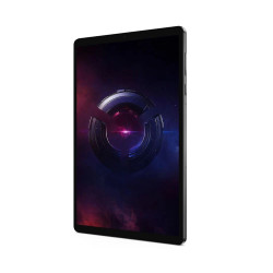 Máy tính bảng Lenovo LEGION TAB ZAEF0103VN (12Gb/ 256GB/ Đen/ Kèm Bao da)