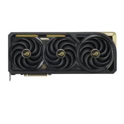 Cạc màn hình Asus ROG Astral GeForce RTX 5090 Edition 20 