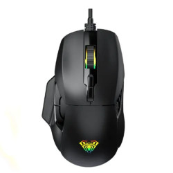 Chuột Gaming Aula F815 