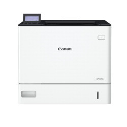 Máy in laser đen trắng Canon LBP361DW (A4/A5/ Đảo mặt/ USB/ LAN/ WIFI)