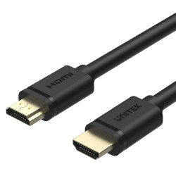Cáp HDMI Unitek Y-C144M 20M hỗ trợ 4K Ultra HD