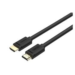 Cáp HDMI Unitek Y-C177M 12M hỗ trợ 4K Ultra HD