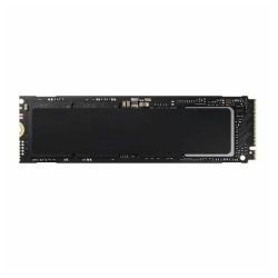 Ổ cứng SSD 512Gb M2 NVME 2280 Gen4x4