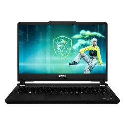 Laptop MSI Gaming Cyborg 15 Max C13WF-421VN (i7 13620H/ 16GB/ 512GB SSD/ RTX 5060 8GB/ 15.6 inch FHD/ 144Hz/ Win11/ Xám/ Balo)