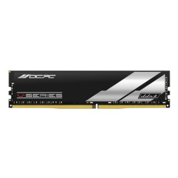 Ram PC OCPC VS 8GB DDR4 3200 CL22 