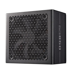 Nguồn máy tính Cooler Master ELITE GOLD 850 ATX 3.1 80 Plus Gold (850W/ Full-Modular)