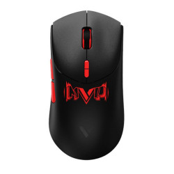 Chuột Gaming Rapoo ESM622 (LED RGB)