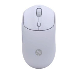 Chuột không dây HP 400 Quiet AZ7B7AA Purple (Bluetooth/Wireless)
