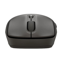 Chuột không dây HP 400 Quiet AZ7B2AA Black (Bluetooth/Wireless)