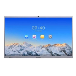 Màn hình tương tác YOUZEYA HA75STD (75 Inch)