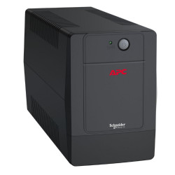 Bộ lưu điện APC BVG2200I-MSN (Line Interactive/ 2200VA/1200W)
