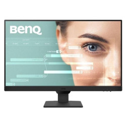 Màn hình BenQ GW2490 (24Inch/ Full HD/ 5ms/ 100HZ/ 250cd/m2/ IPS/ Tích hợp Loa)