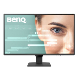 Màn hình BenQ GW2790Q (27Inch/ 2K/ 5ms/ 100HZ/ 350cd/m2/ IPS/ Tích hợp Loa)