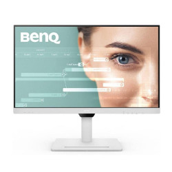 Màn hình BenQ GW2790QT (27Inch/ 2K/ 5ms/ 75HZ/ 350cd/m2/ IPS/ Tích hợp Loa)