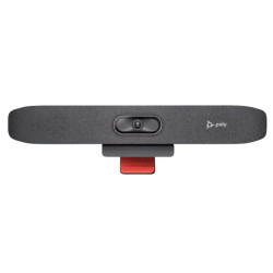 Webcam hội nghị Poly Studio R30