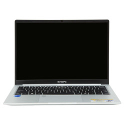 Laptop SingPC M16 GLXi382-W (i3 1215U/ 8GB/ 256GB SSD/ 14 inch FHD+/ Win 11 Pro/ Vàng nhạt/ Vỏ nhôm/ 2Y)