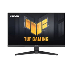 Màn hình Asus TUF Gaming VG259QM5F (24.5Inch/ Full HD/ 0,3ms/ 240Hz/ 300cd/m2/ IPS/ Loa)