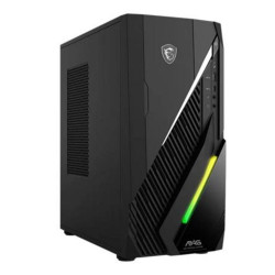 PC MSI MAG Infinite E1 14-238VN (Core i5 14400F/ 16GB/ 512GB SSD/ RTX 5050 8Gb/ Wifi + BT/ Key/ Mouse/ Win11/ 2Y)