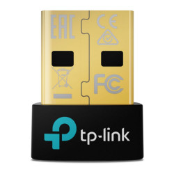 Thiết bị kết nối Bluetooth TP-Link UB600 (Bluetooth 6.0)