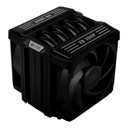 Tản nhiệt CPU Cooler Master V8 Ace 3DHP Black AMD 