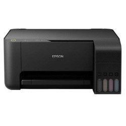 Máy in phun màu Epson L1310 (A4/A5/ USB)